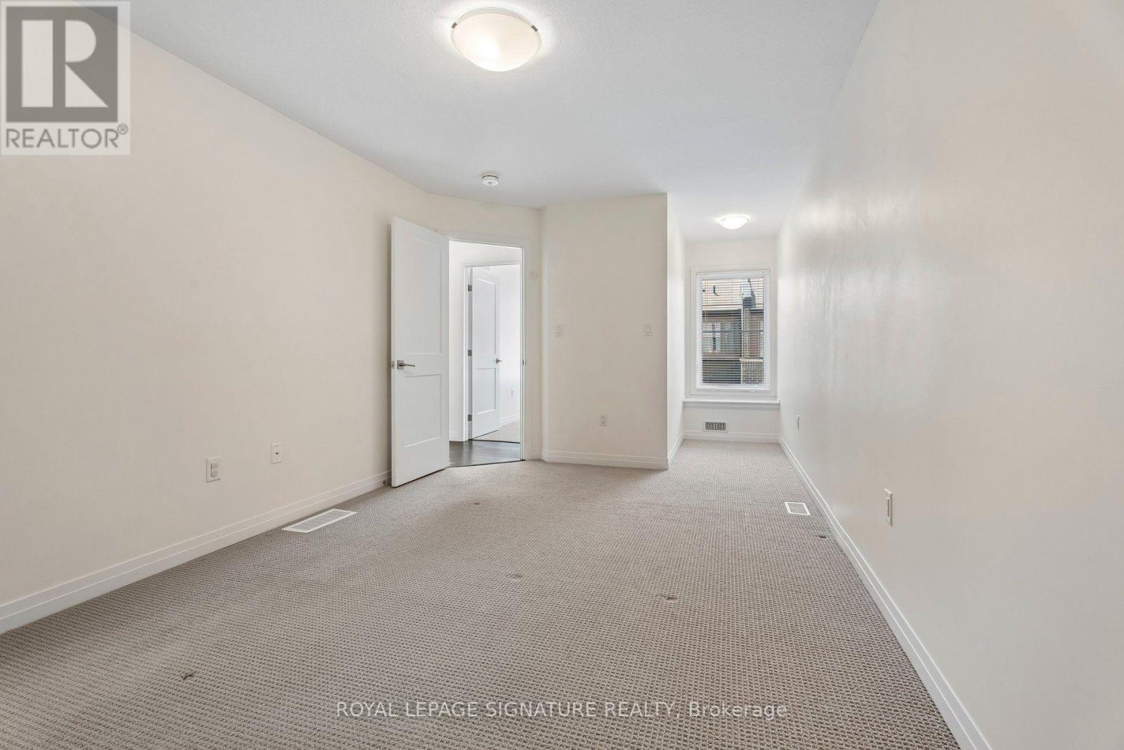 112 - 30 Times Square Boulevard, Hamilton, Ontario  L8J 0L4 - Photo 19 - X13715774