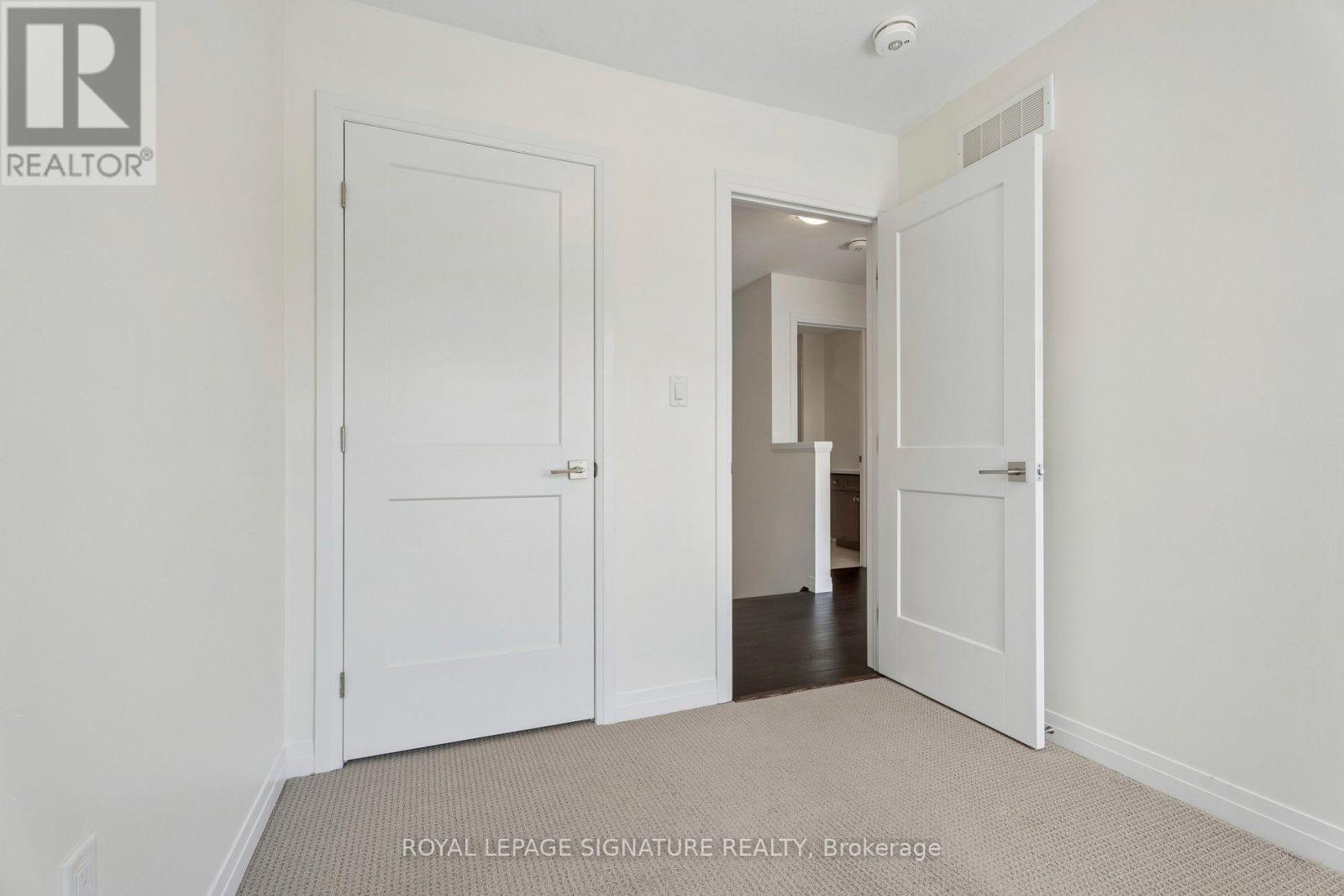 112 - 30 Times Square Boulevard, Hamilton, Ontario  L8J 0L4 - Photo 24 - X13715774