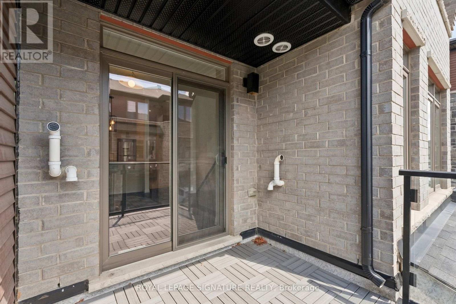 112 - 30 Times Square Boulevard, Hamilton, Ontario  L8J 0L4 - Photo 26 - X13715774