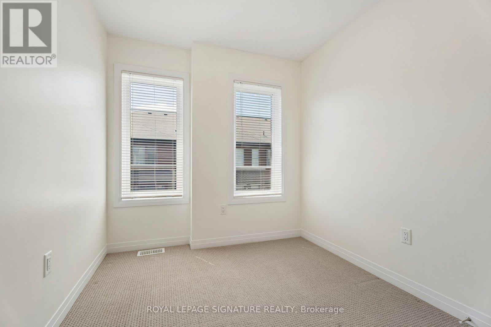 112 - 30 Times Square Boulevard, Hamilton, Ontario  L8J 0L4 - Photo 23 - X13715774