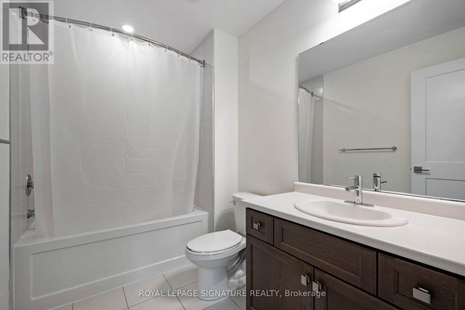 112 - 30 Times Square Boulevard, Hamilton, Ontario  L8J 0L4 - Photo 25 - X13715774