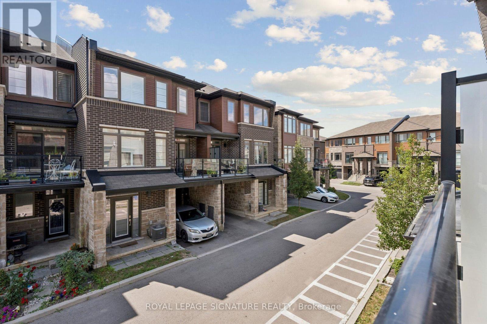 112 - 30 Times Square Boulevard, Hamilton, Ontario  L8J 0L4 - Photo 27 - X13715774