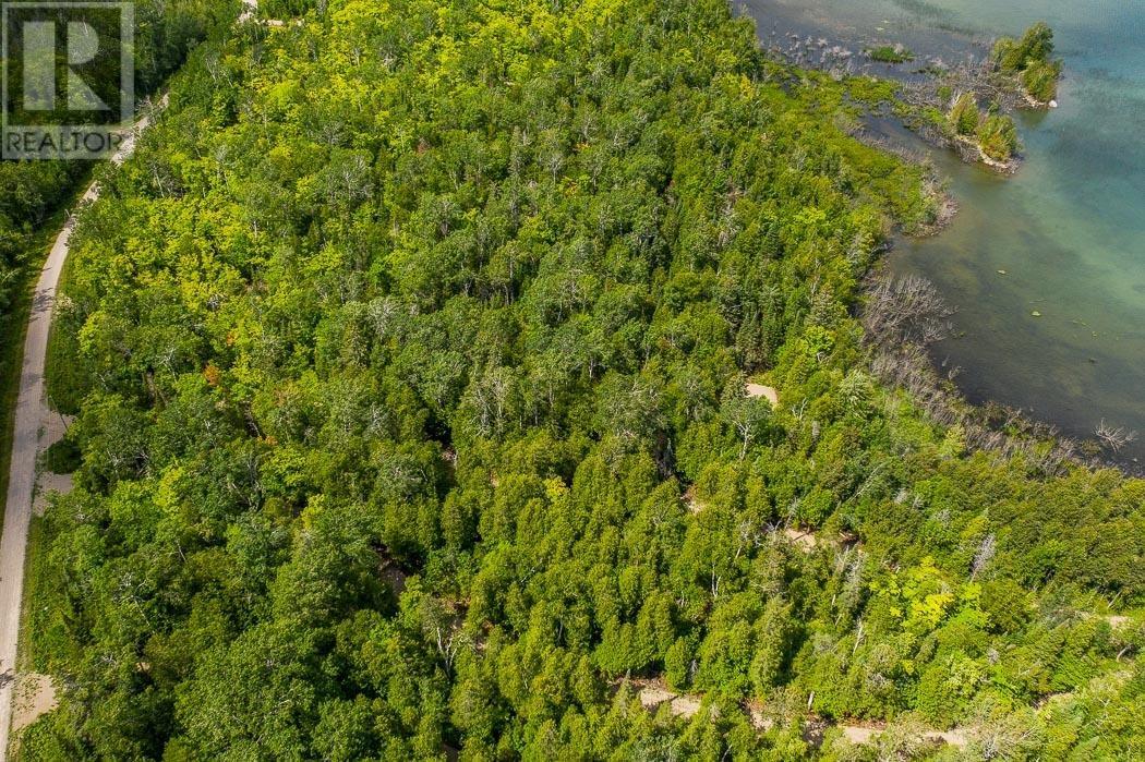 Lot 28 Richmond Bay Rd, Hilton Township, St. Joseph Island, Ontario  P0R 1G0 - Photo 26 - SM252930