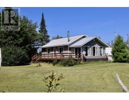 1978 Pineshores RD, Goulais River, Ontario