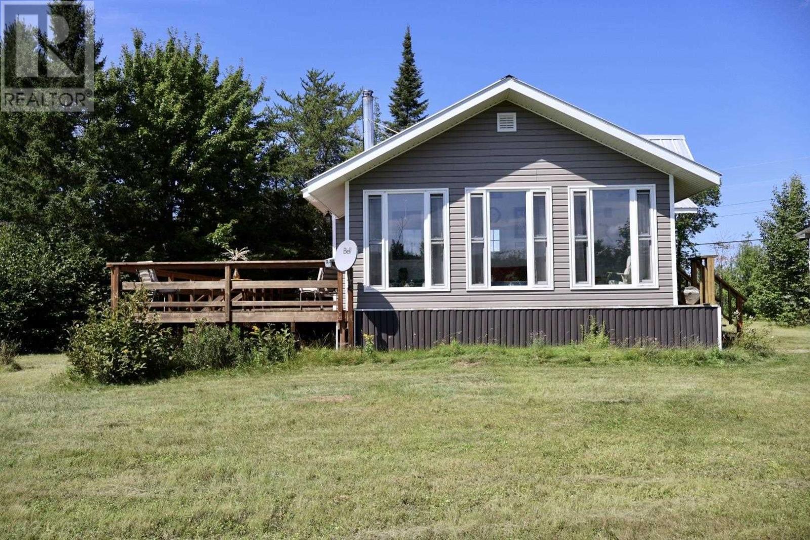 1978 Pineshores Rd, Goulais River, Ontario  P0S 1E0 - Photo 25 - SM260823