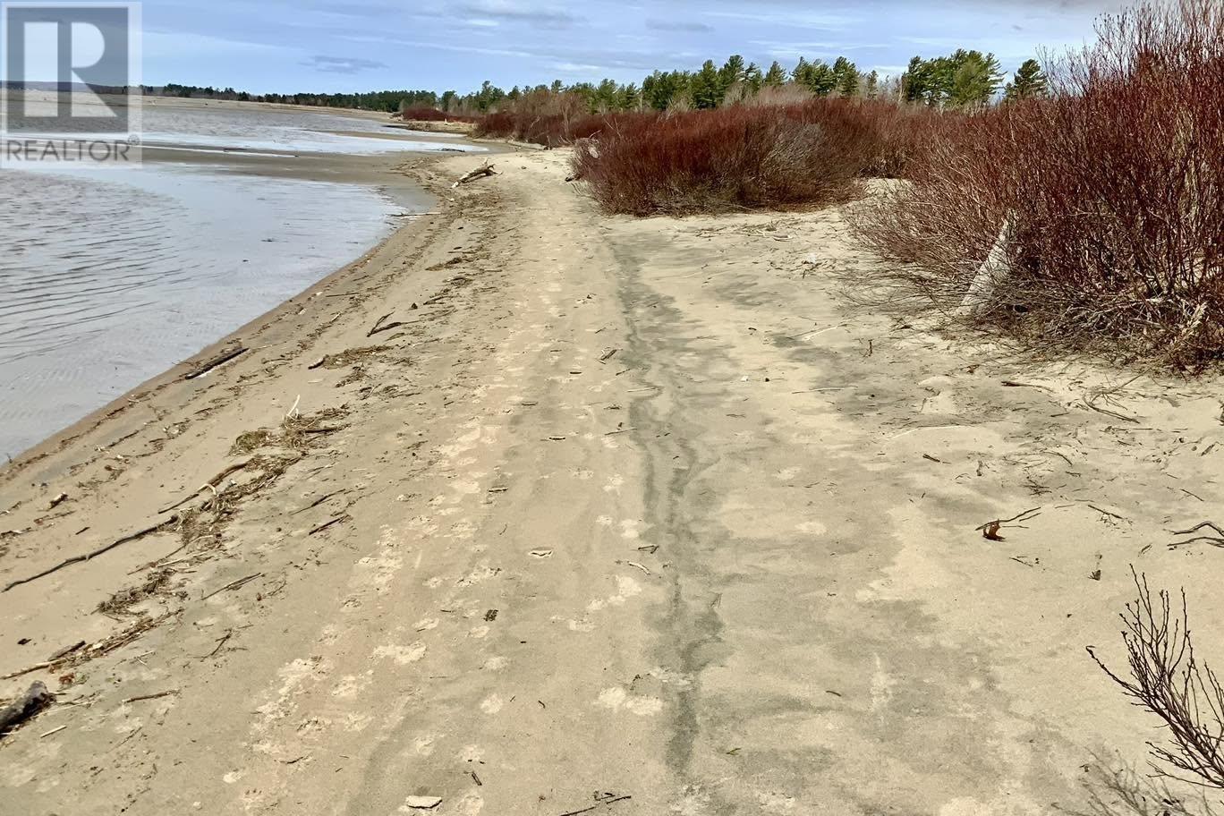 1978 Pineshores Rd, Goulais River, Ontario  P0S 1E0 - Photo 28 - SM260823