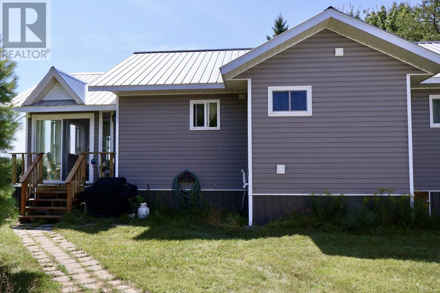 1978 Pineshores Rd, Goulais River, Ontario  P0S 1E0 - Photo 26 - SM260823