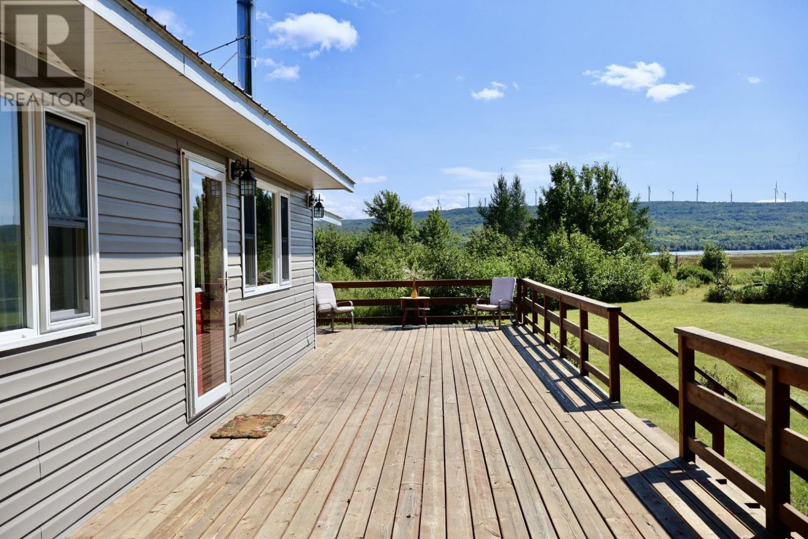 1978 Pineshores Rd, Goulais River, Ontario  P0S 1E0 - Photo 6 - SM260823