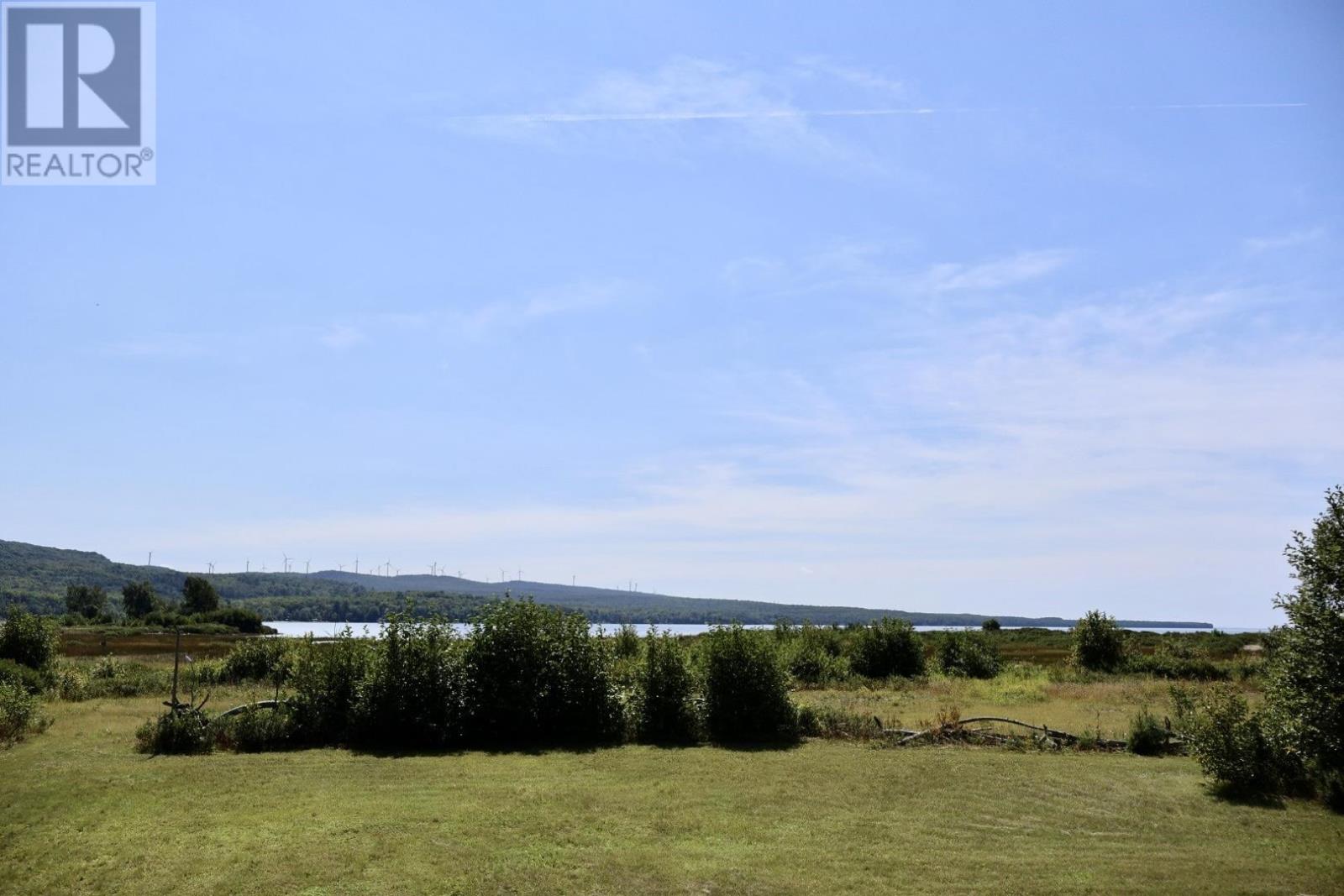 1978 Pineshores Rd, Goulais River, Ontario  P0S 1E0 - Photo 4 - SM260823