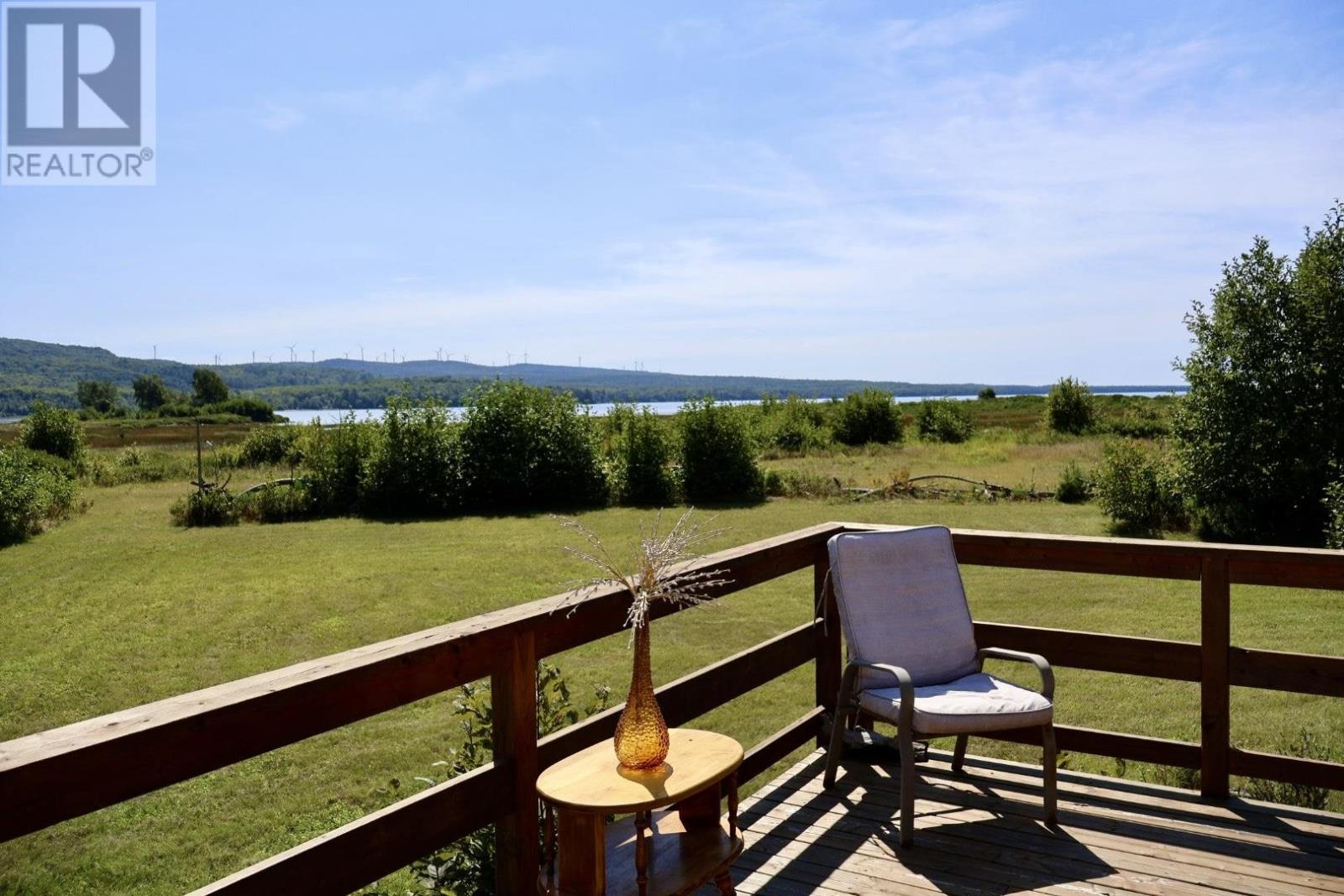 1978 Pineshores Rd, Goulais River, Ontario  P0S 1E0 - Photo 5 - SM260823