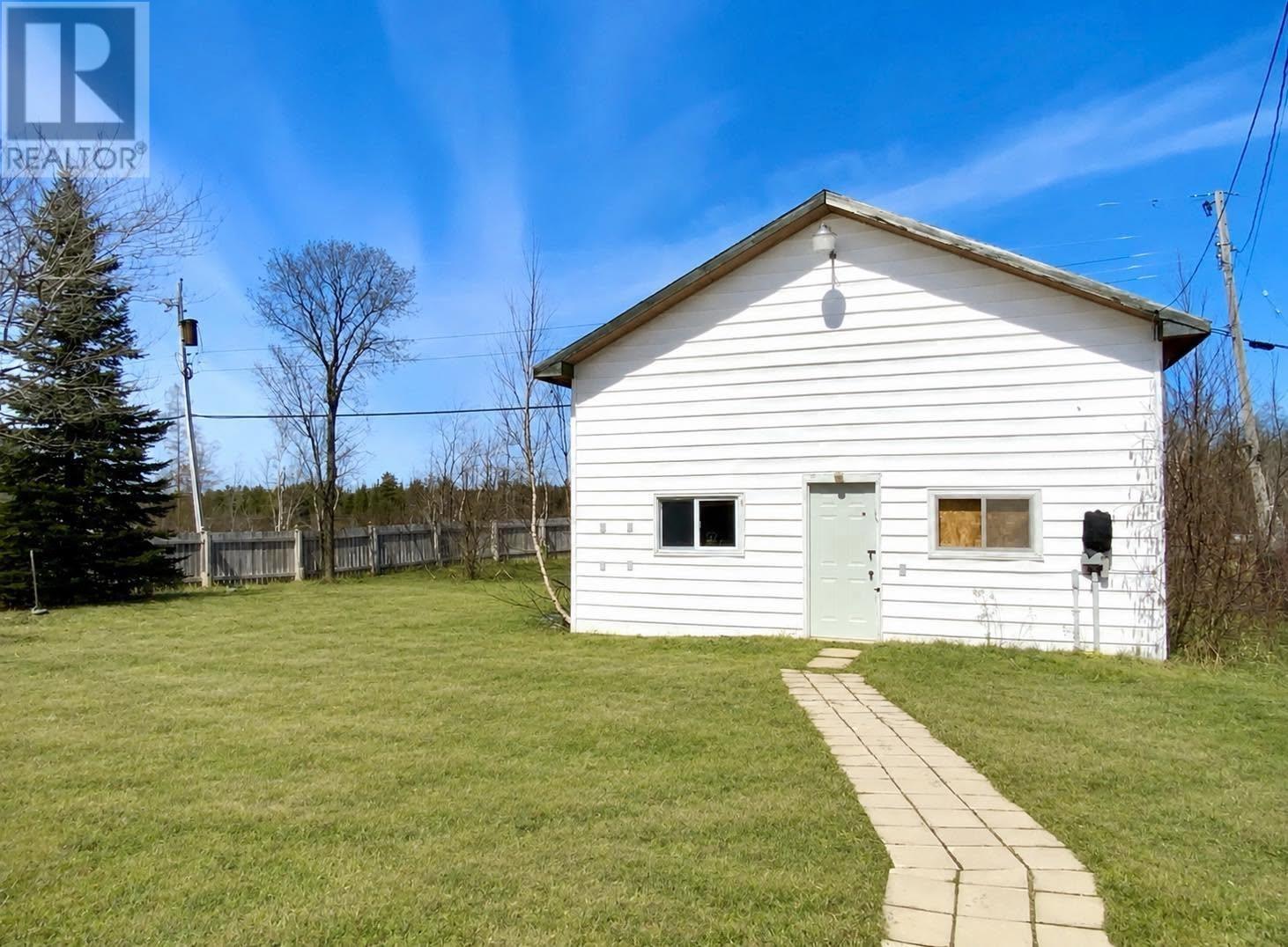 1978 Pineshores Rd, Goulais River, Ontario  P0S 1E0 - Photo 32 - SM260823