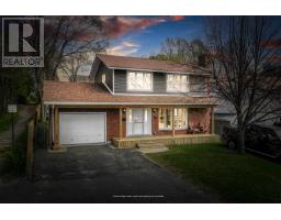59 Hirshhorn AVE, Elliot Lake, Ontario