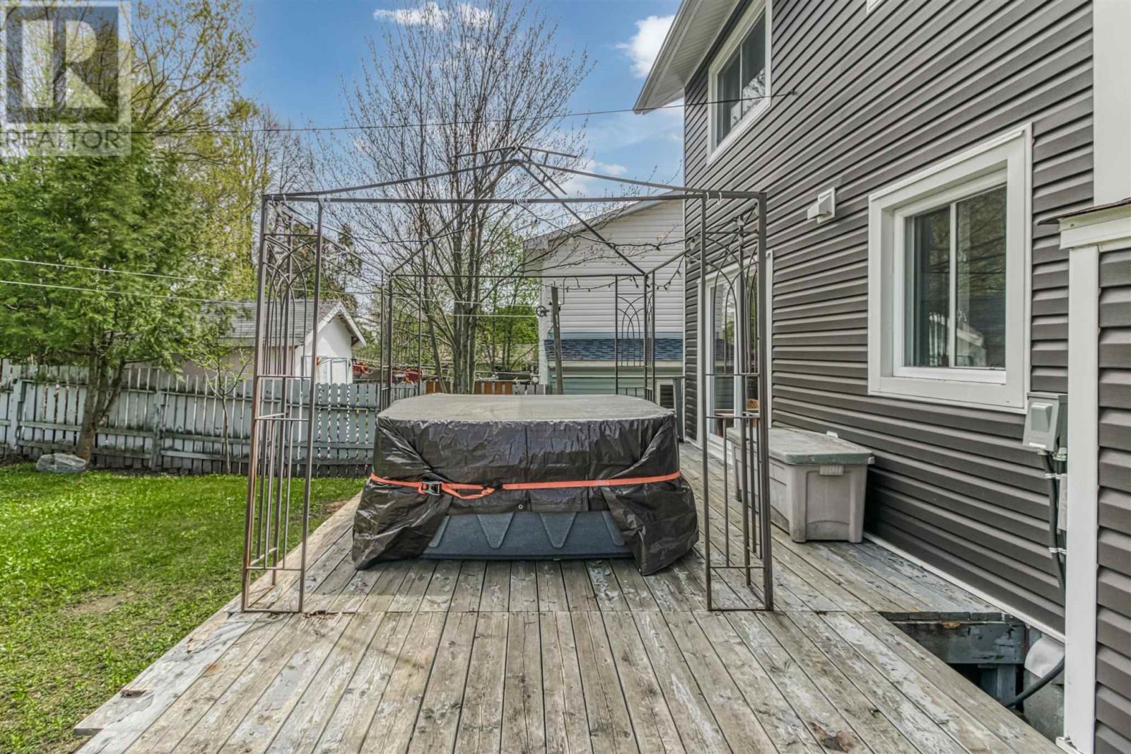 59 Hirshhorn Ave, Elliot Lake, Ontario  P5A 1P3 - Photo 6 - SM262328