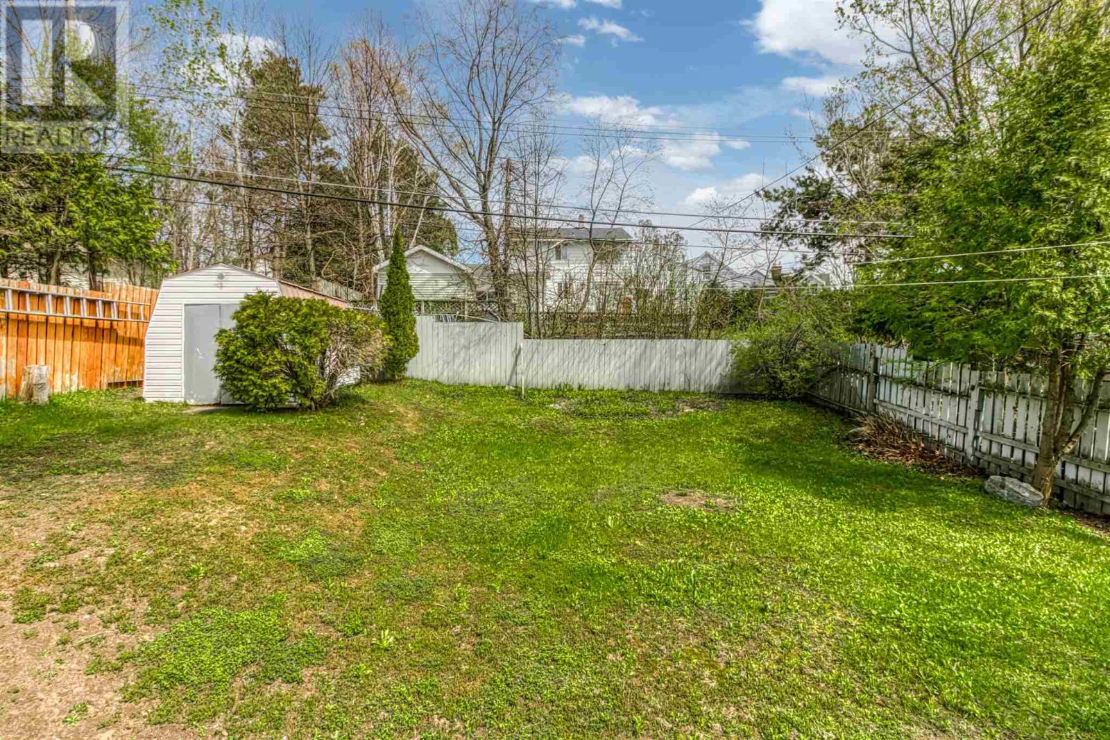 59 Hirshhorn Ave, Elliot Lake, Ontario  P5A 1P3 - Photo 8 - SM262328