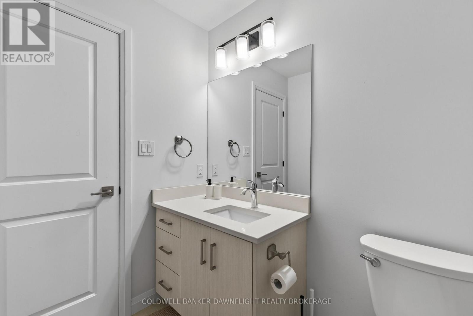 592 Albert Street, South Huron, Ontario  N0M 1S1 - Photo 23 - X13444986
