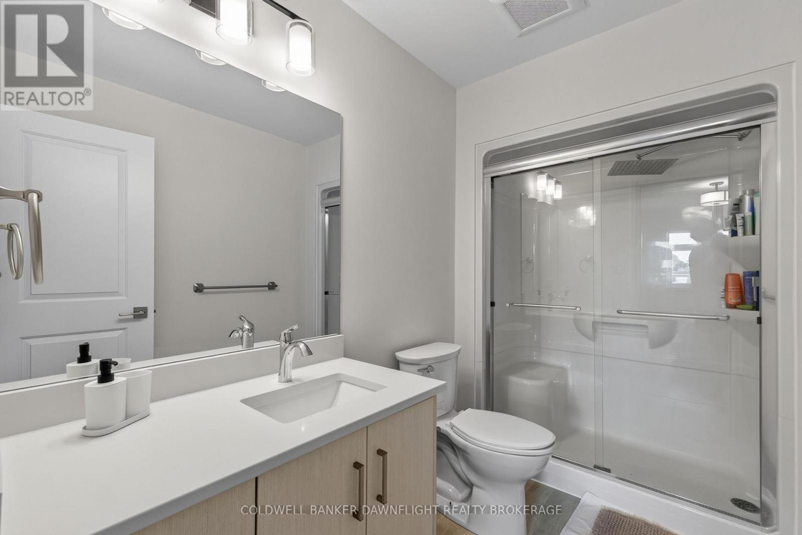592 Albert Street, South Huron, Ontario  N0M 1S1 - Photo 22 - X13444986