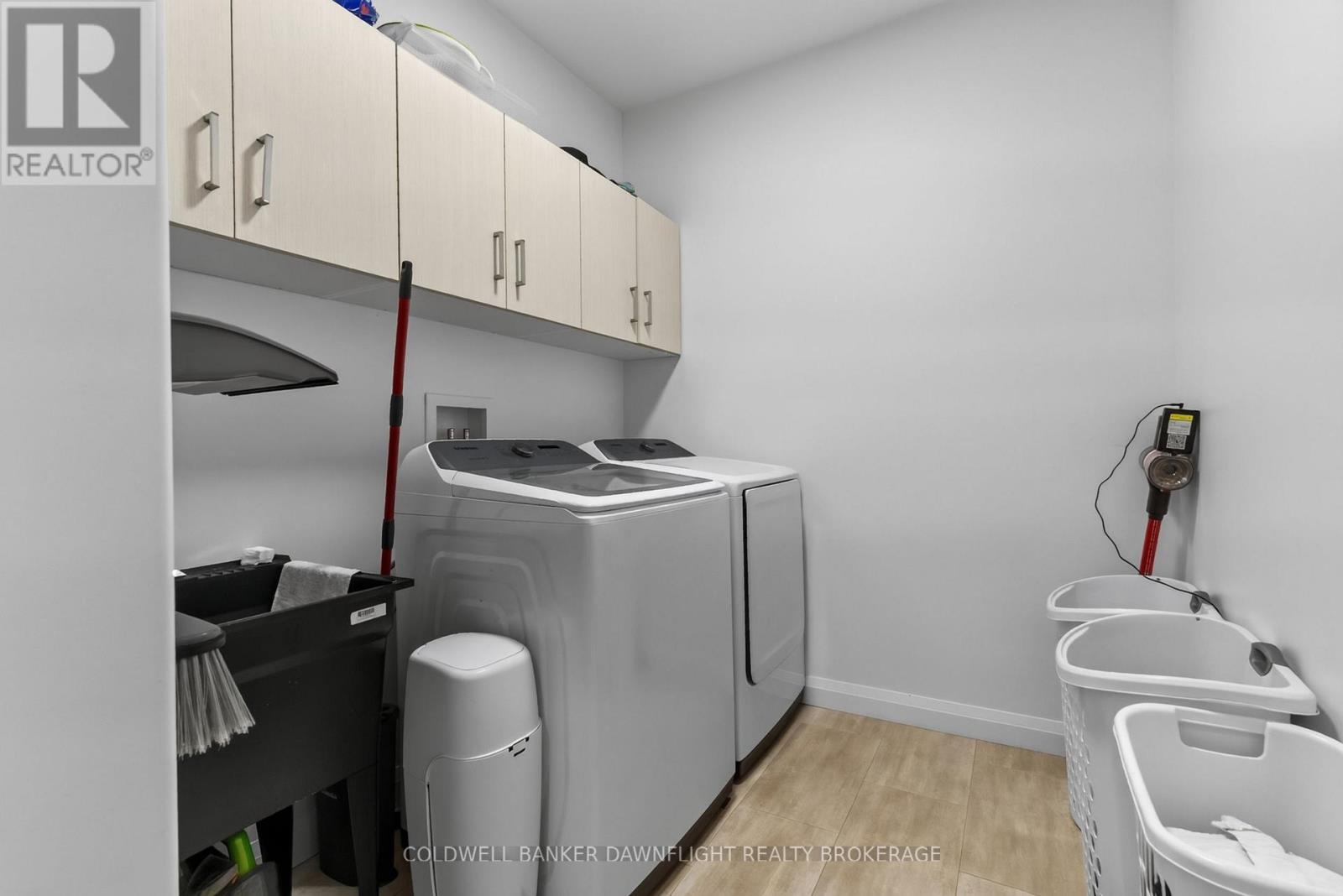 592 Albert Street, South Huron, Ontario  N0M 1S1 - Photo 18 - X13444986