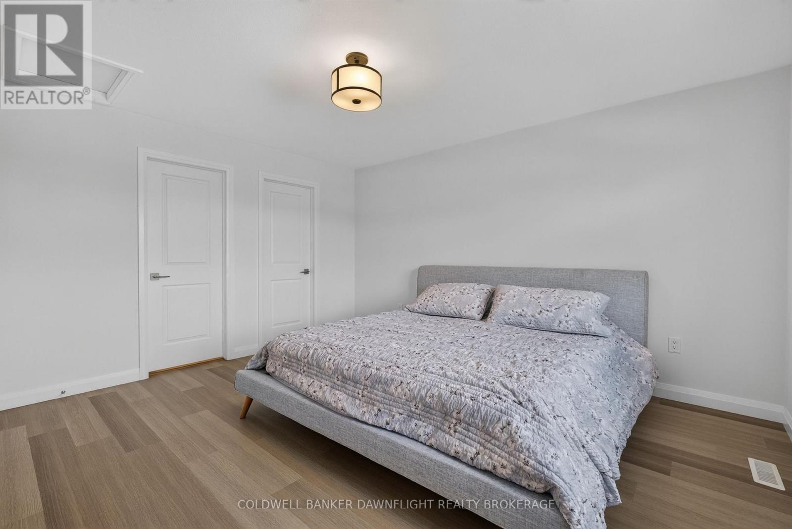 592 Albert Street, South Huron, Ontario  N0M 1S1 - Photo 20 - X13444986