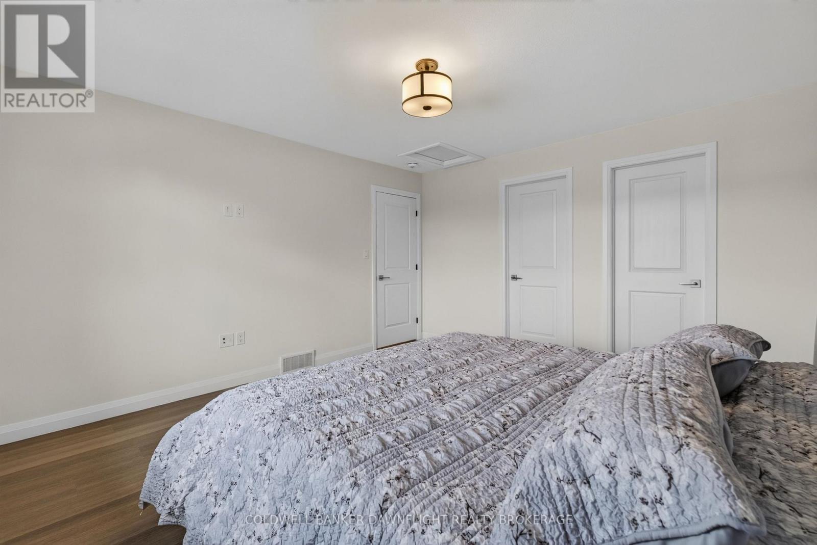 592 Albert Street, South Huron, Ontario  N0M 1S1 - Photo 21 - X13444986