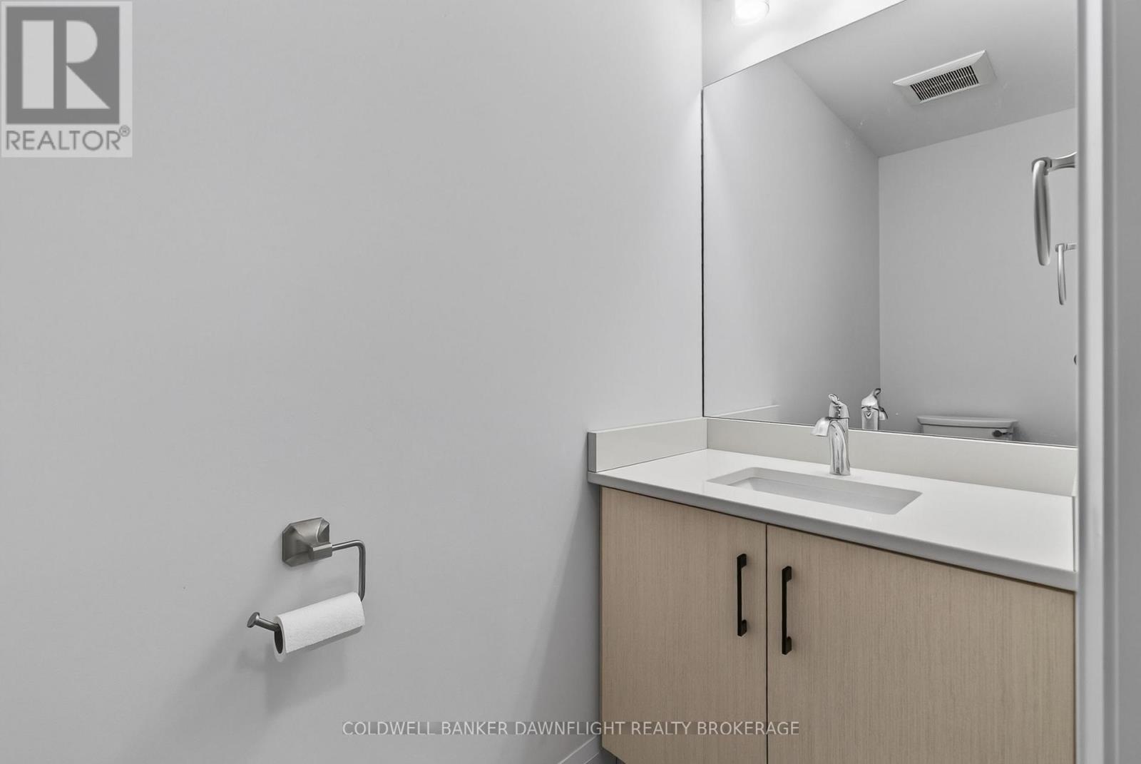 592 Albert Street, South Huron, Ontario  N0M 1S1 - Photo 17 - X13444986