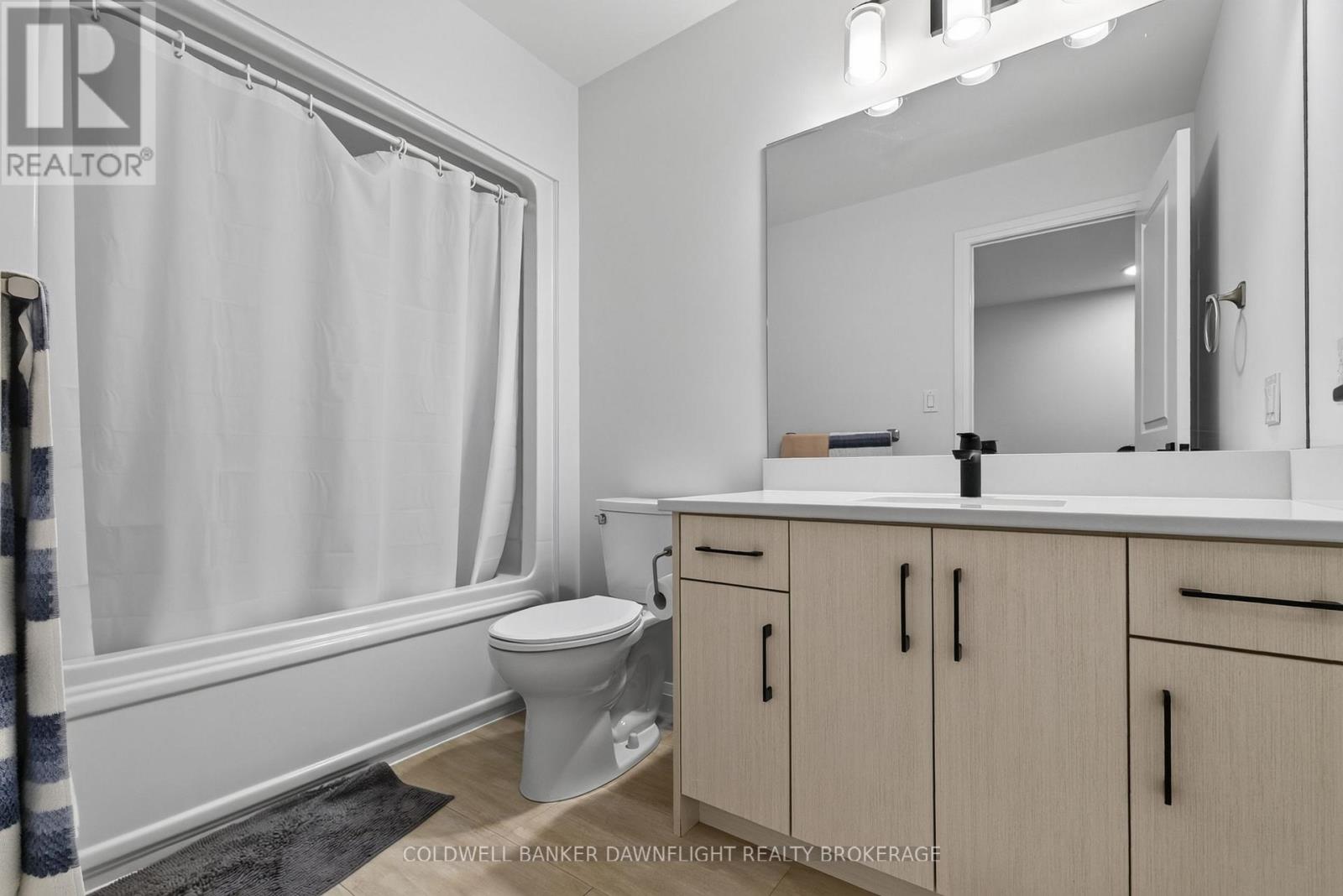 592 Albert Street, South Huron, Ontario  N0M 1S1 - Photo 29 - X13444986