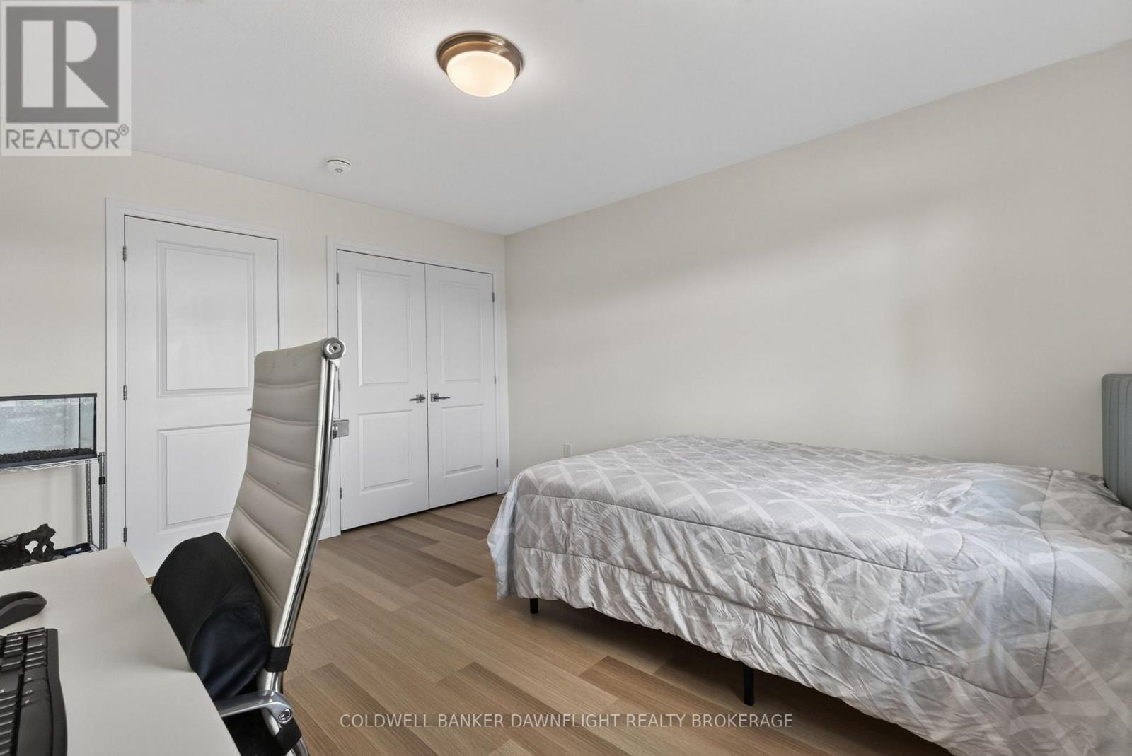 592 Albert Street, South Huron, Ontario  N0M 1S1 - Photo 28 - X13444986