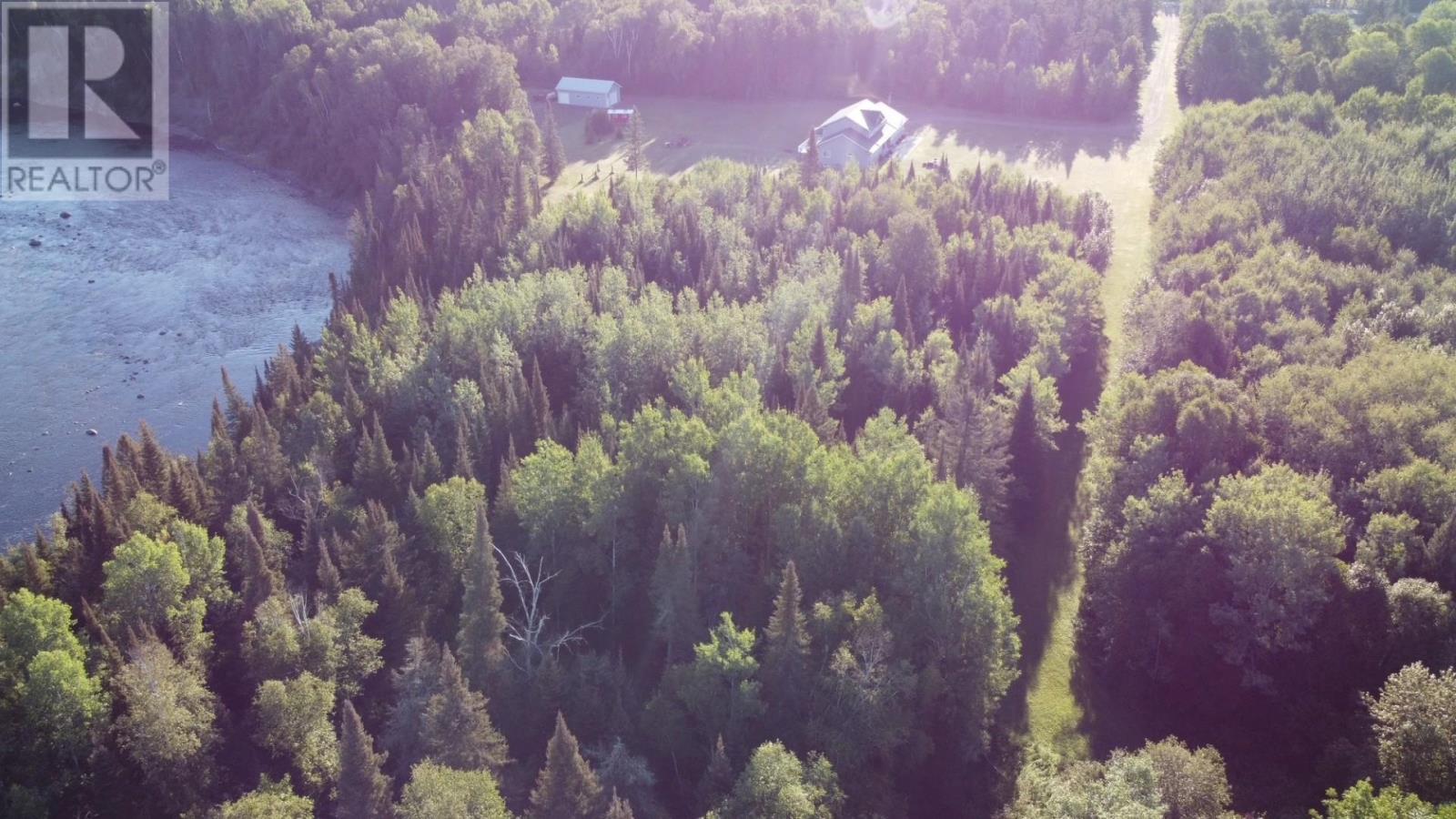 503 Highway 130, Rural Thunder Bay, Ontario  P7J 0H4 - Photo 35 - TB2601878