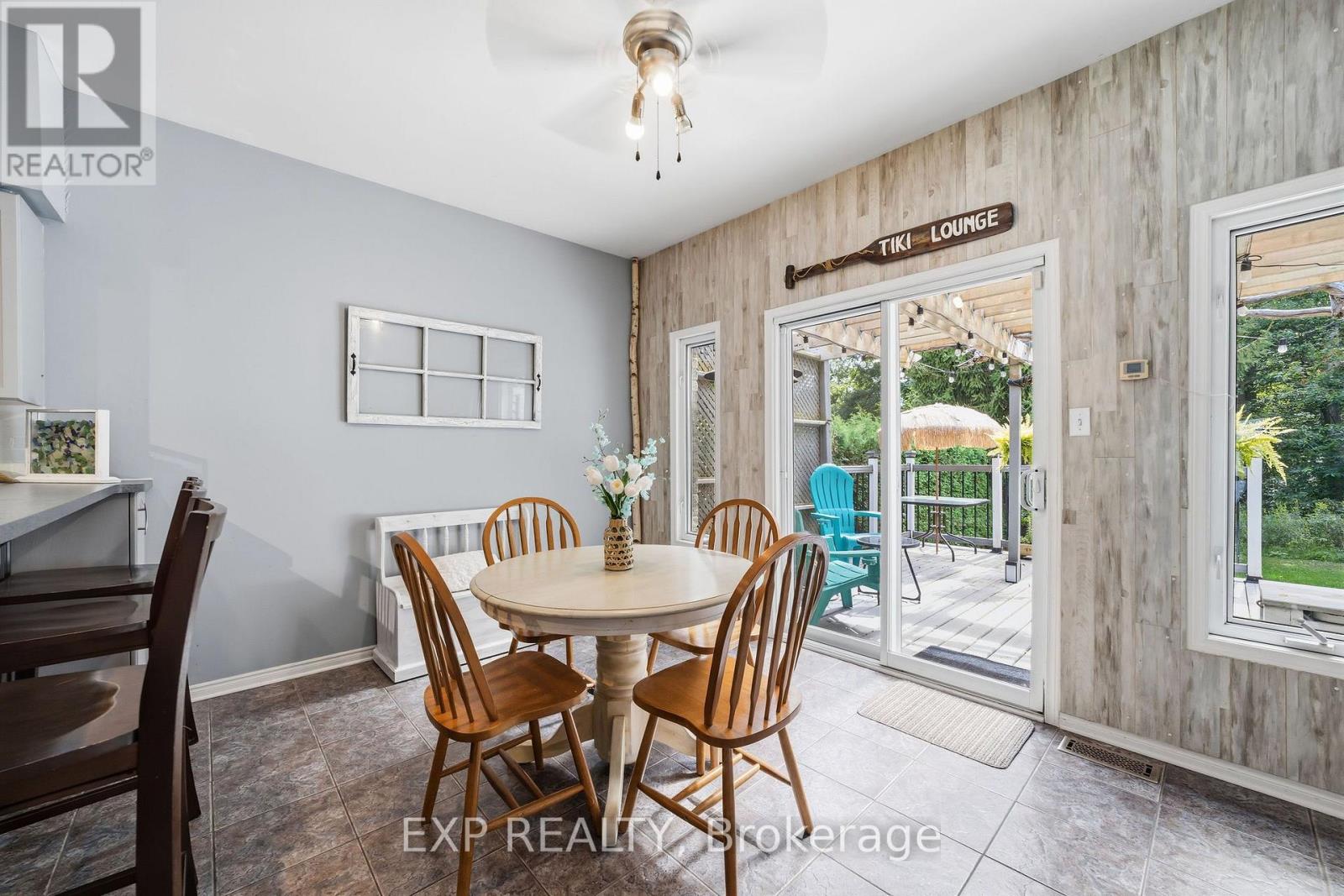 44 Juniper Crescent, Strathroy-Caradoc, Ontario  N7G 4G4 - Photo 10 - X13717140