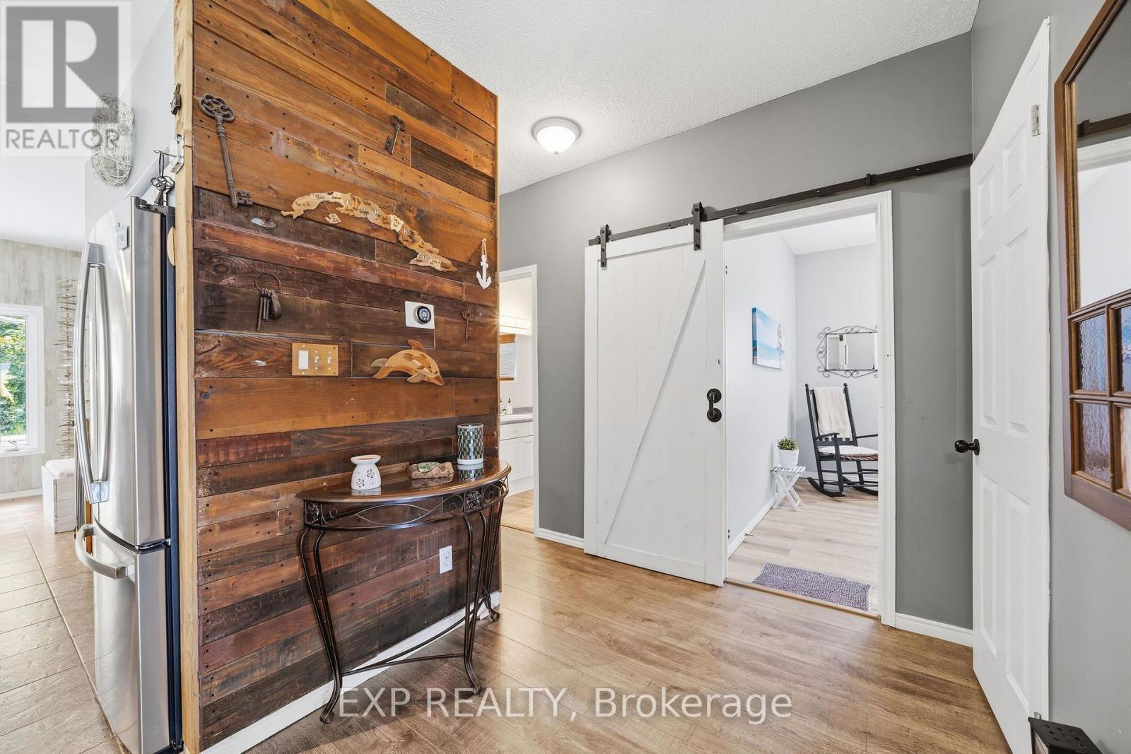 44 Juniper Crescent, Strathroy-Caradoc, Ontario  N7G 4G4 - Photo 11 - X13717140