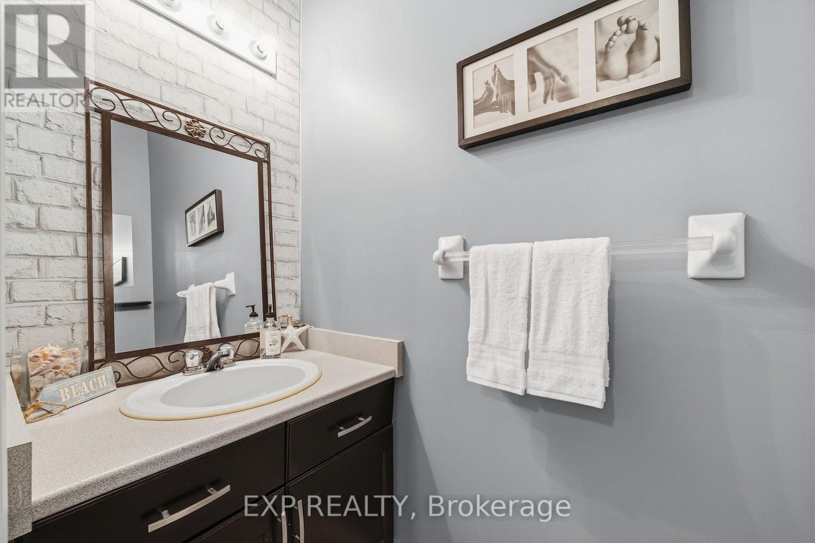 44 Juniper Crescent, Strathroy-Caradoc, Ontario  N7G 4G4 - Photo 12 - X13717140