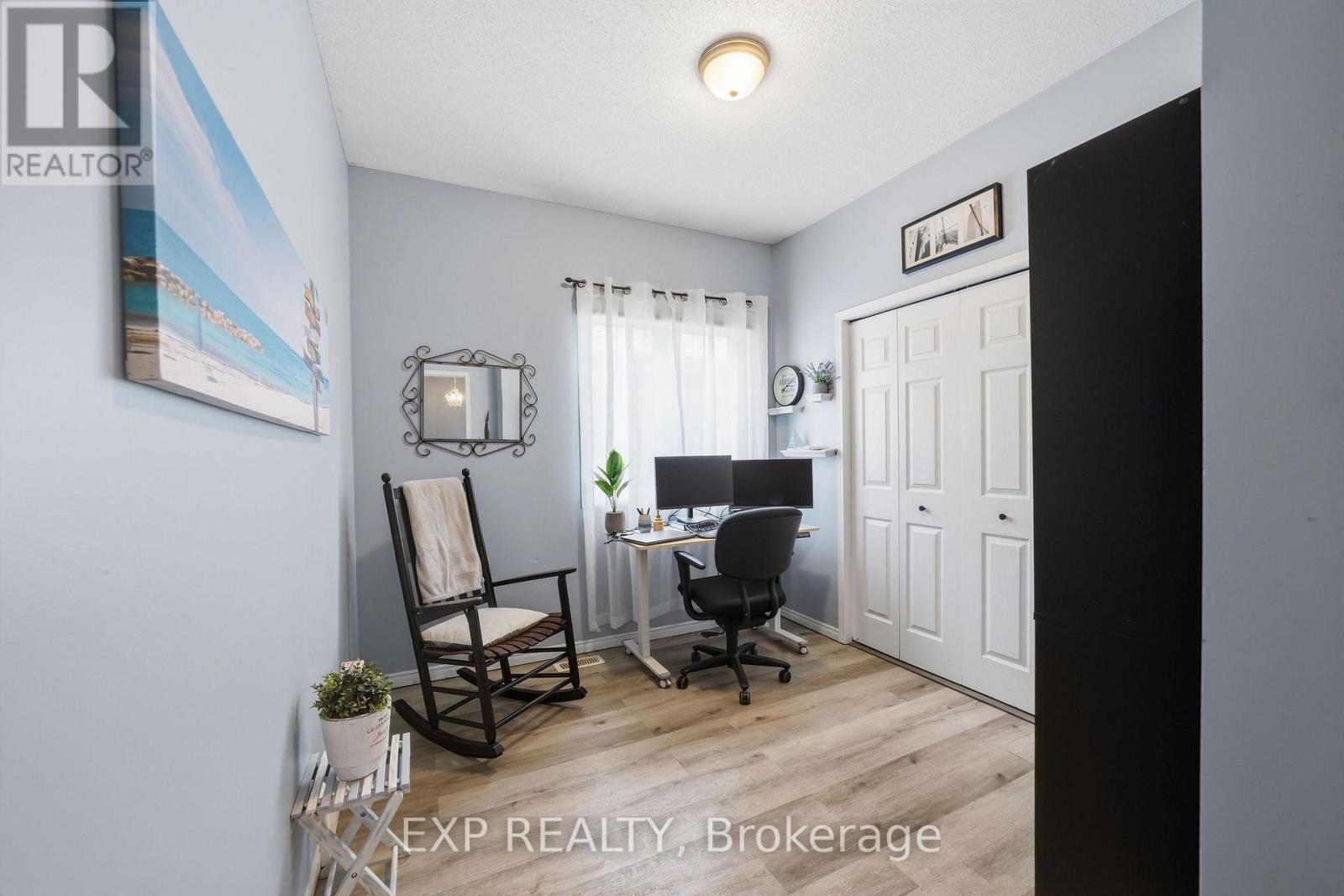 44 Juniper Crescent, Strathroy-Caradoc, Ontario  N7G 4G4 - Photo 13 - X13717140