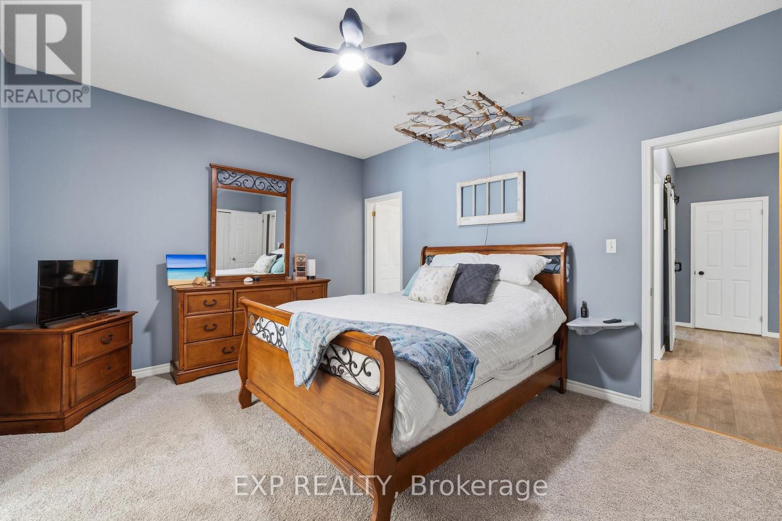 44 Juniper Crescent, Strathroy-Caradoc, Ontario  N7G 4G4 - Photo 14 - X13717140