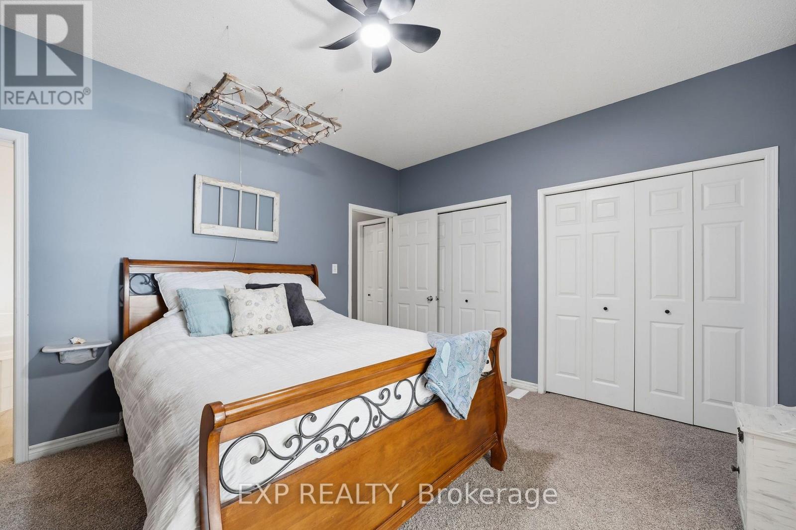 44 Juniper Crescent, Strathroy-Caradoc, Ontario  N7G 4G4 - Photo 15 - X13717140