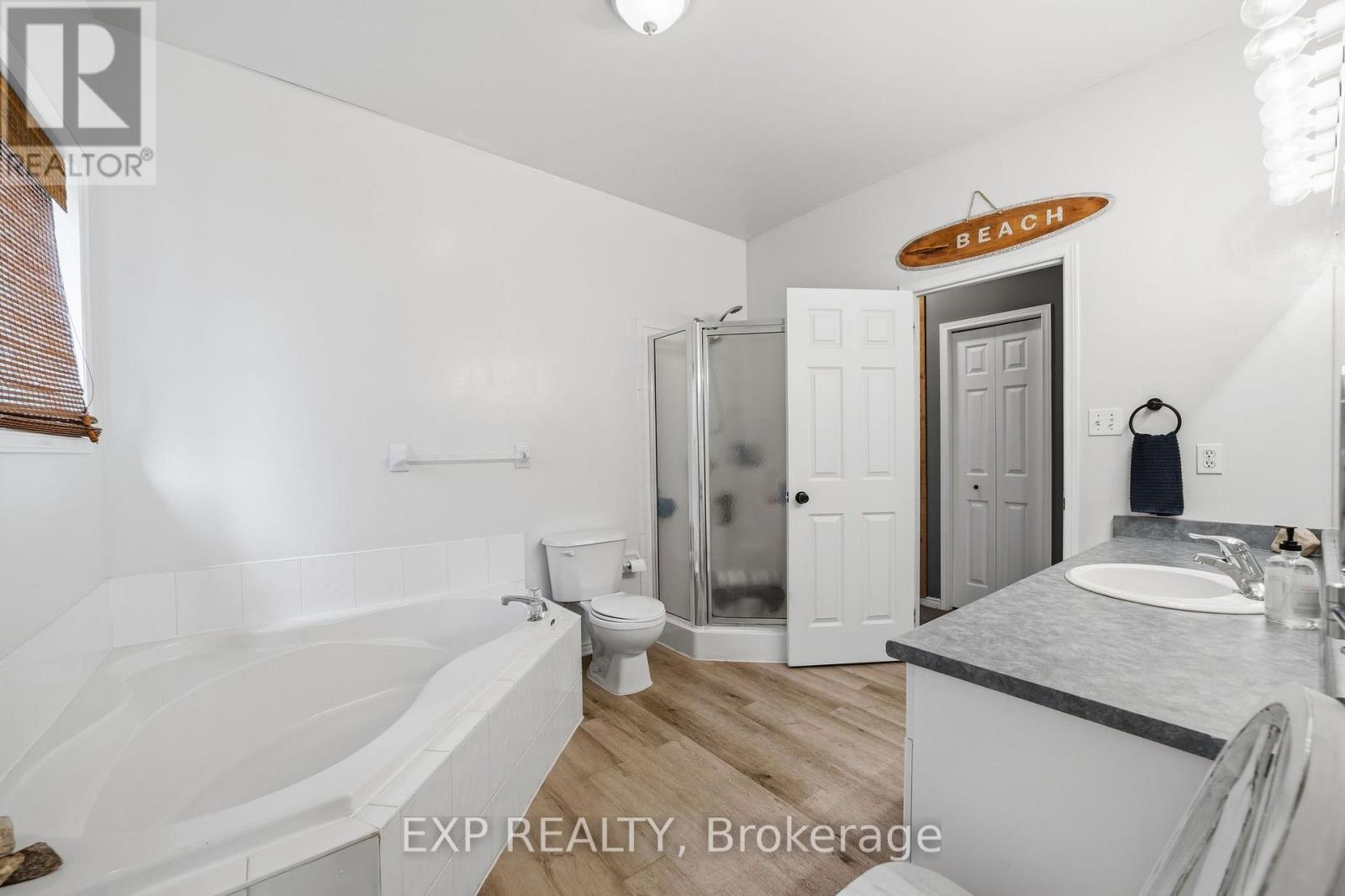 44 Juniper Crescent, Strathroy-Caradoc, Ontario  N7G 4G4 - Photo 18 - X13717140