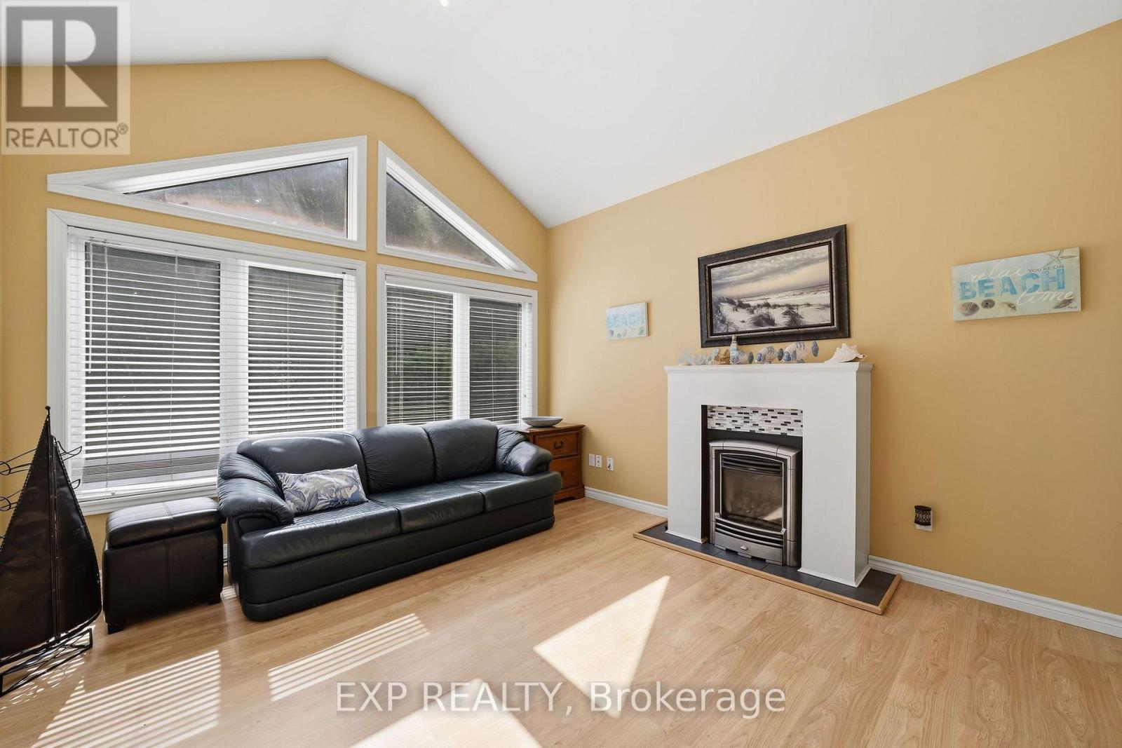 44 Juniper Crescent, Strathroy-Caradoc, Ontario  N7G 4G4 - Photo 19 - X13717140