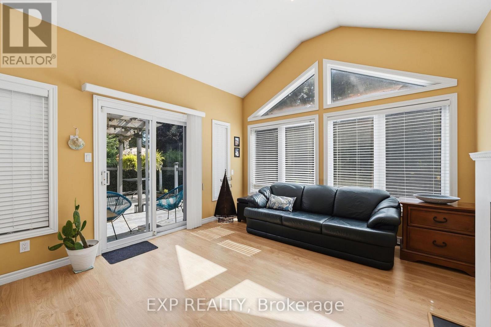 44 Juniper Crescent, Strathroy-Caradoc, Ontario  N7G 4G4 - Photo 20 - X13717140