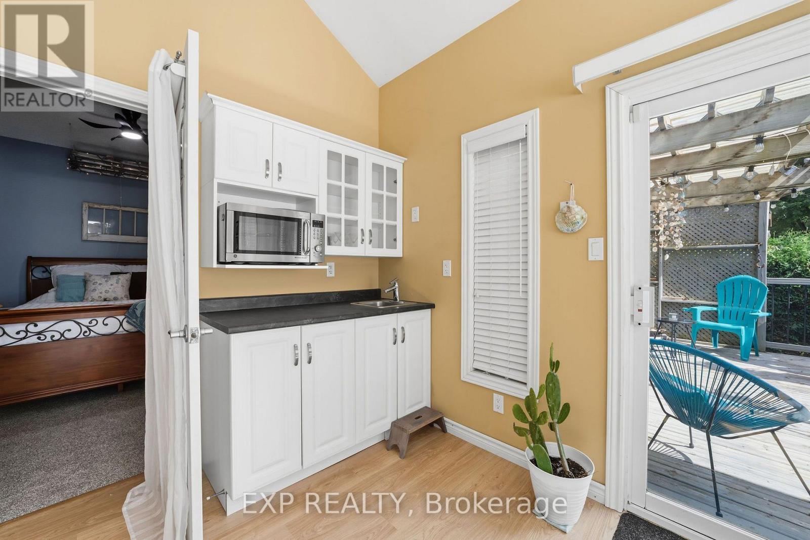 44 Juniper Crescent, Strathroy-Caradoc, Ontario  N7G 4G4 - Photo 21 - X13717140