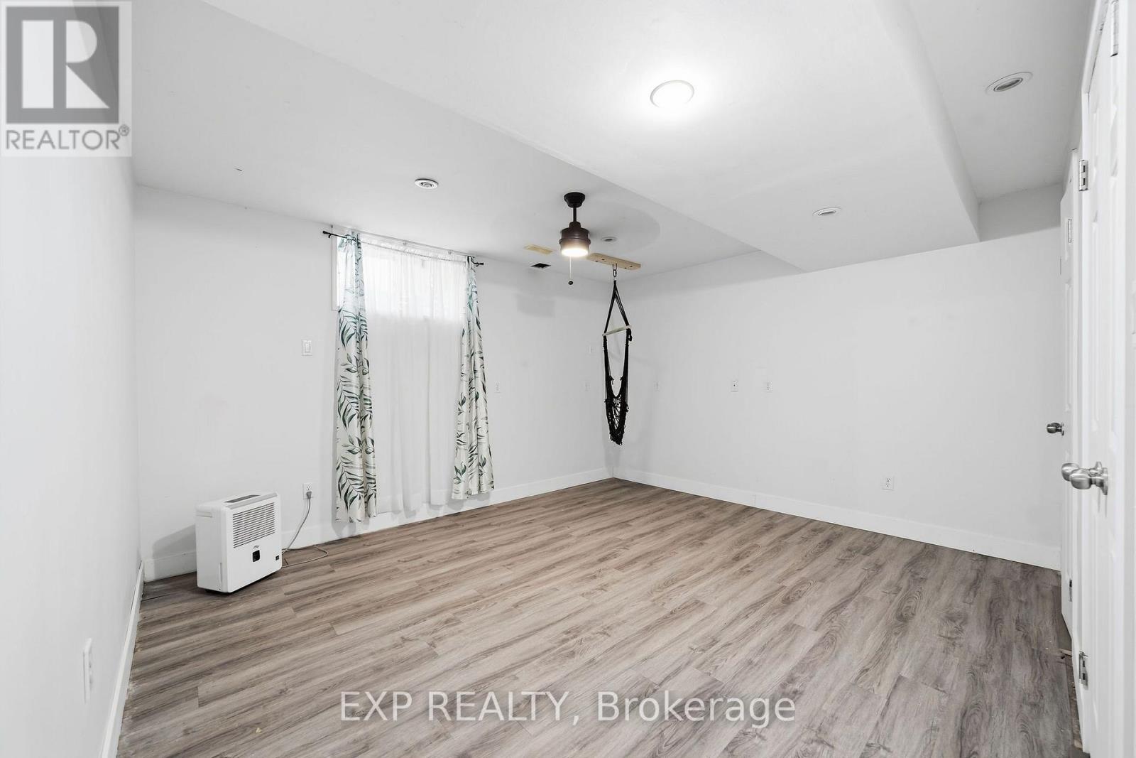 44 Juniper Crescent, Strathroy-Caradoc, Ontario  N7G 4G4 - Photo 22 - X13717140