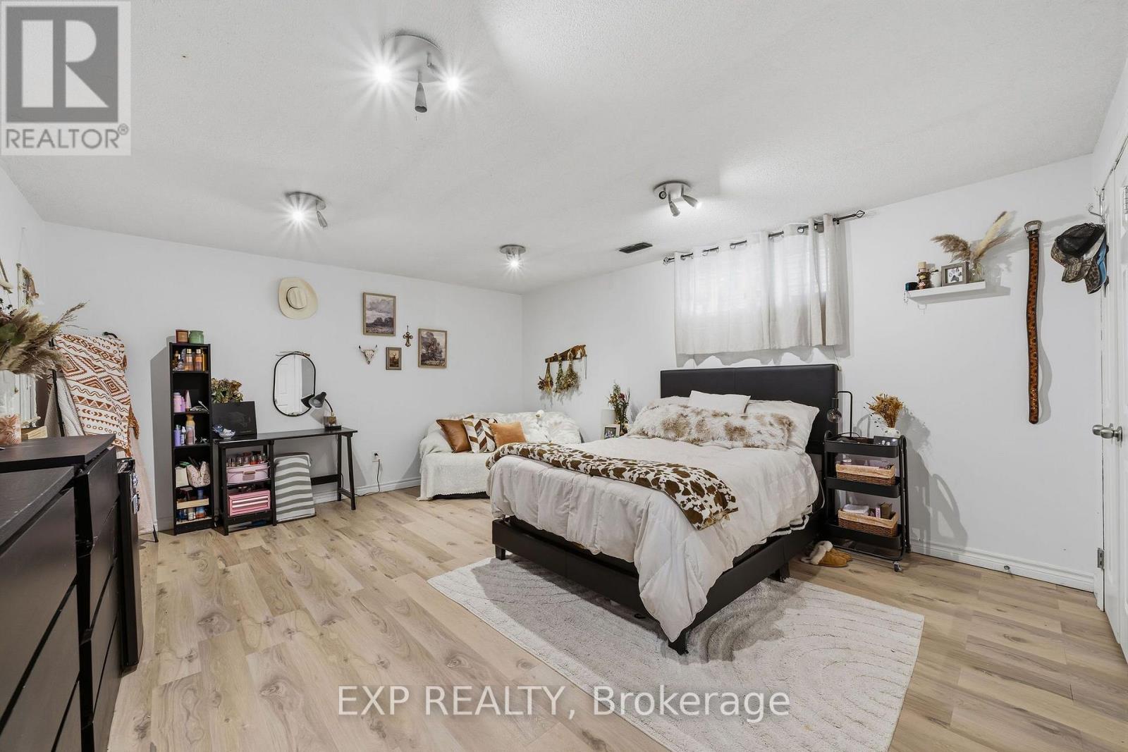 44 Juniper Crescent, Strathroy-Caradoc, Ontario  N7G 4G4 - Photo 23 - X13717140