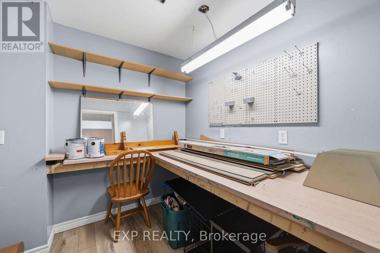 44 Juniper Crescent, Strathroy-Caradoc, Ontario  N7G 4G4 - Photo 24 - X13717140