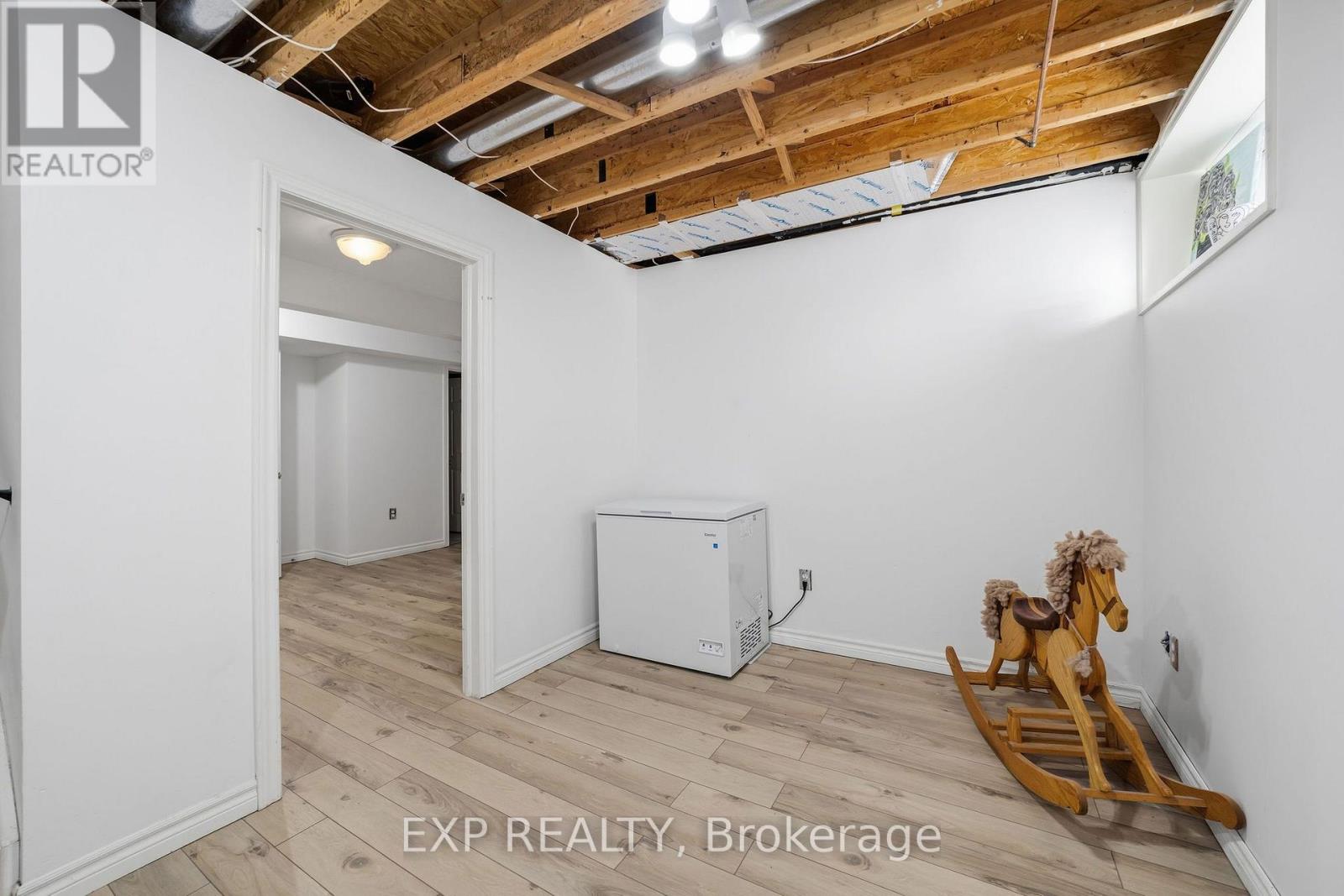44 Juniper Crescent, Strathroy-Caradoc, Ontario  N7G 4G4 - Photo 25 - X13717140