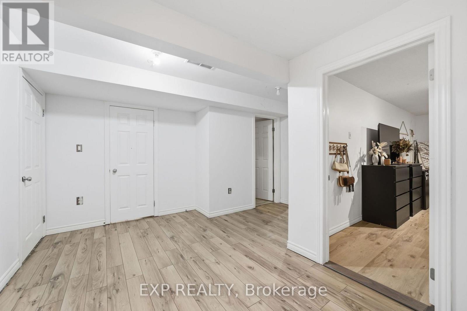44 Juniper Crescent, Strathroy-Caradoc, Ontario  N7G 4G4 - Photo 26 - X13717140