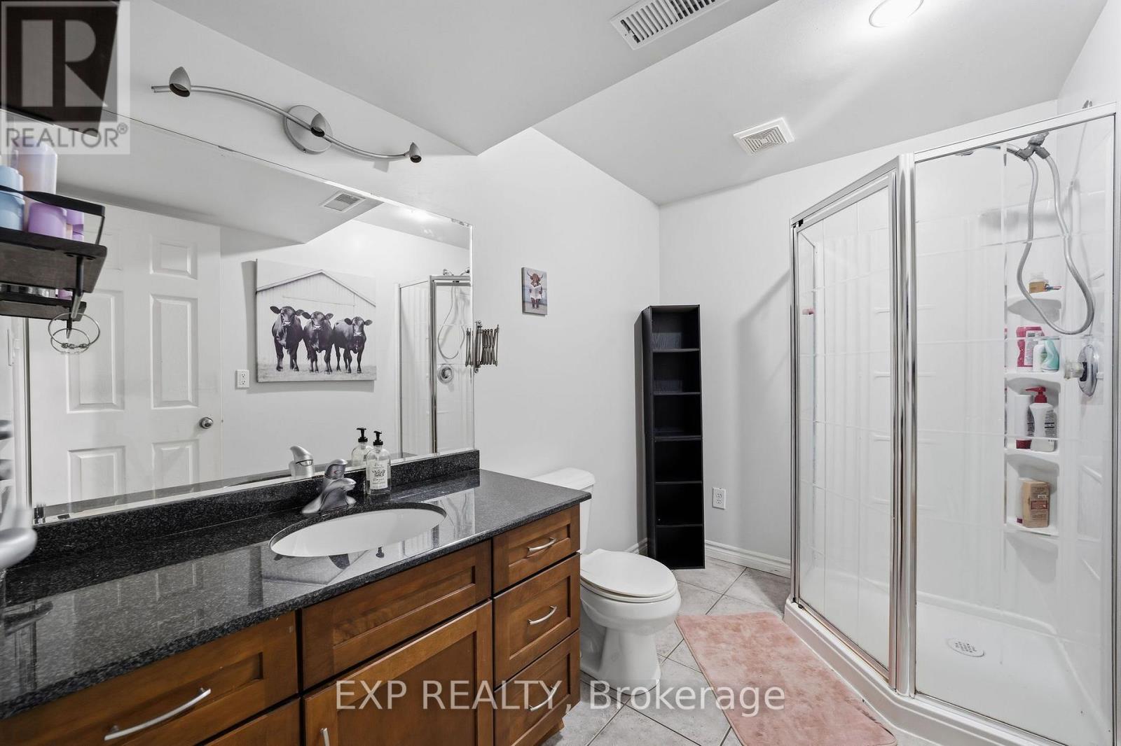 44 Juniper Crescent, Strathroy-Caradoc, Ontario  N7G 4G4 - Photo 27 - X13717140
