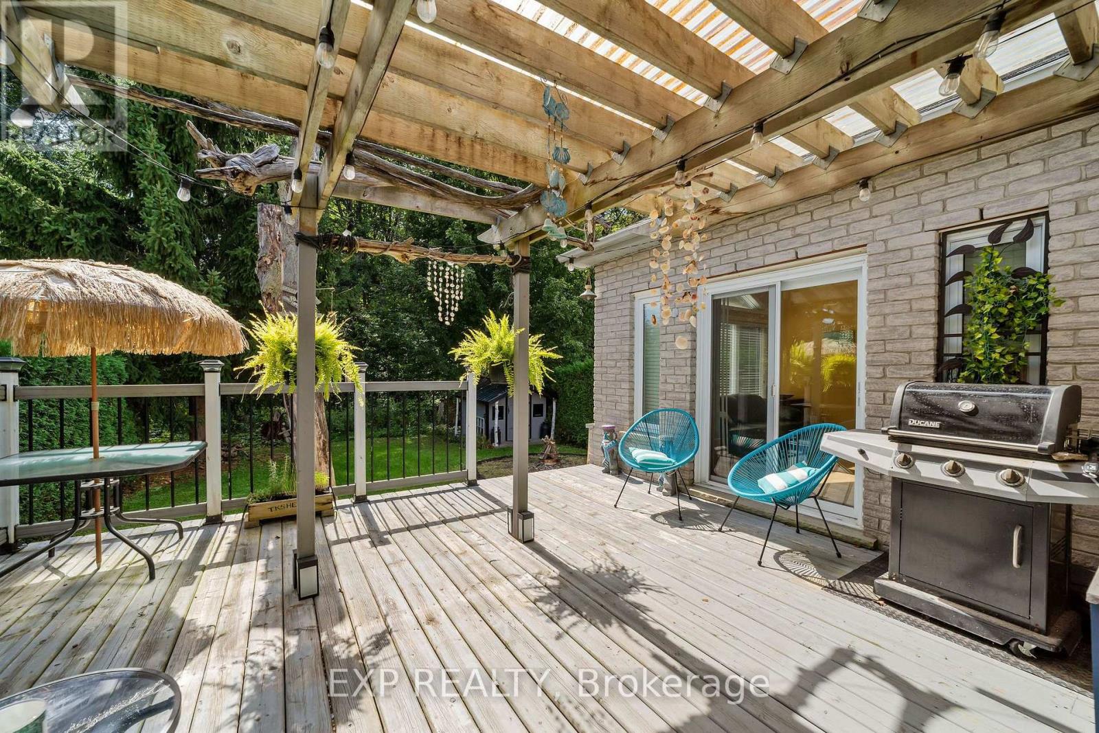 44 Juniper Crescent, Strathroy-Caradoc, Ontario  N7G 4G4 - Photo 29 - X13717140