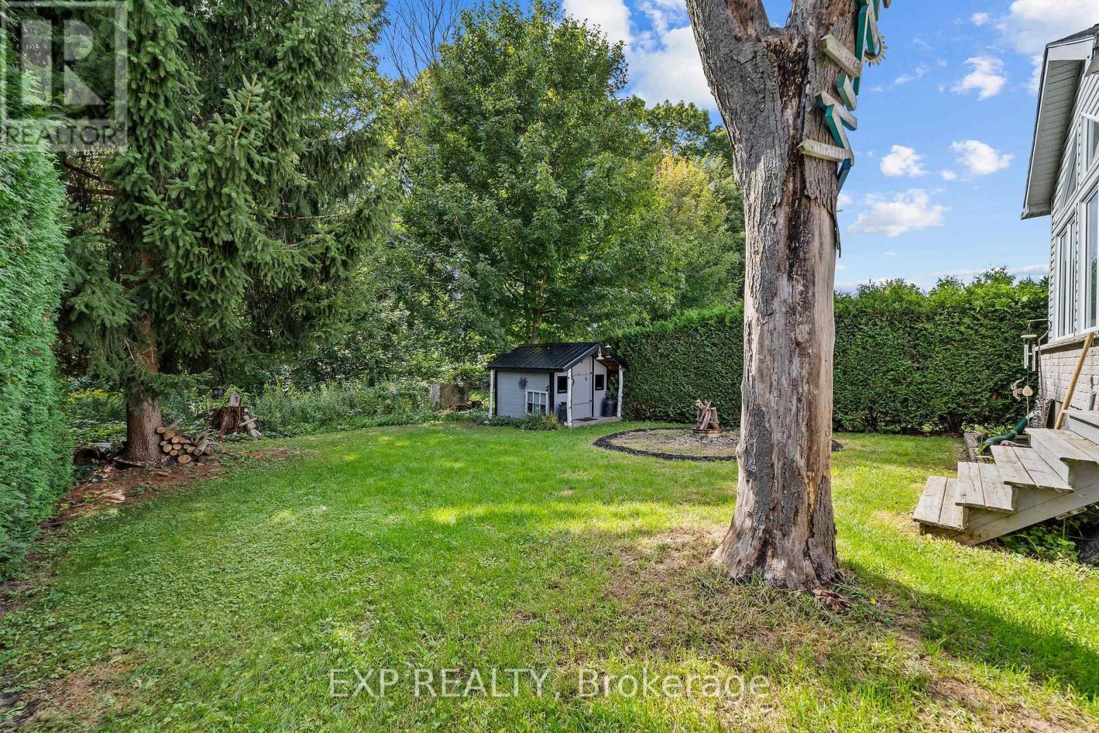 44 Juniper Crescent, Strathroy-Caradoc, Ontario  N7G 4G4 - Photo 30 - X13717140