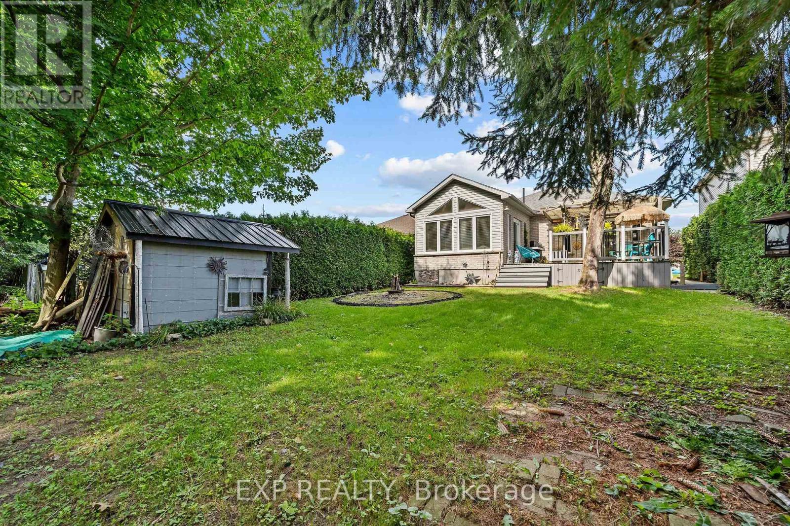 44 Juniper Crescent, Strathroy-Caradoc, Ontario  N7G 4G4 - Photo 31 - X13717140