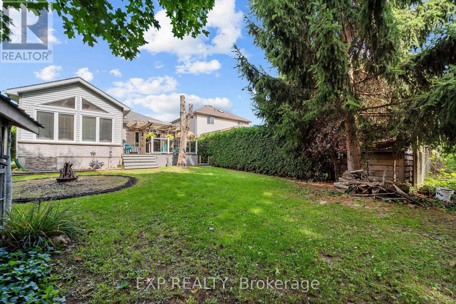 44 Juniper Crescent, Strathroy-Caradoc, Ontario  N7G 4G4 - Photo 32 - X13717140