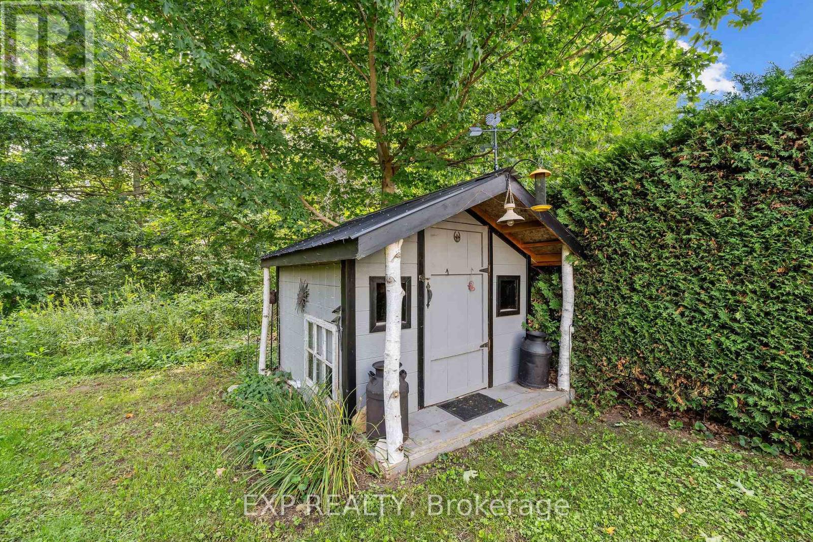 44 Juniper Crescent, Strathroy-Caradoc, Ontario  N7G 4G4 - Photo 33 - X13717140