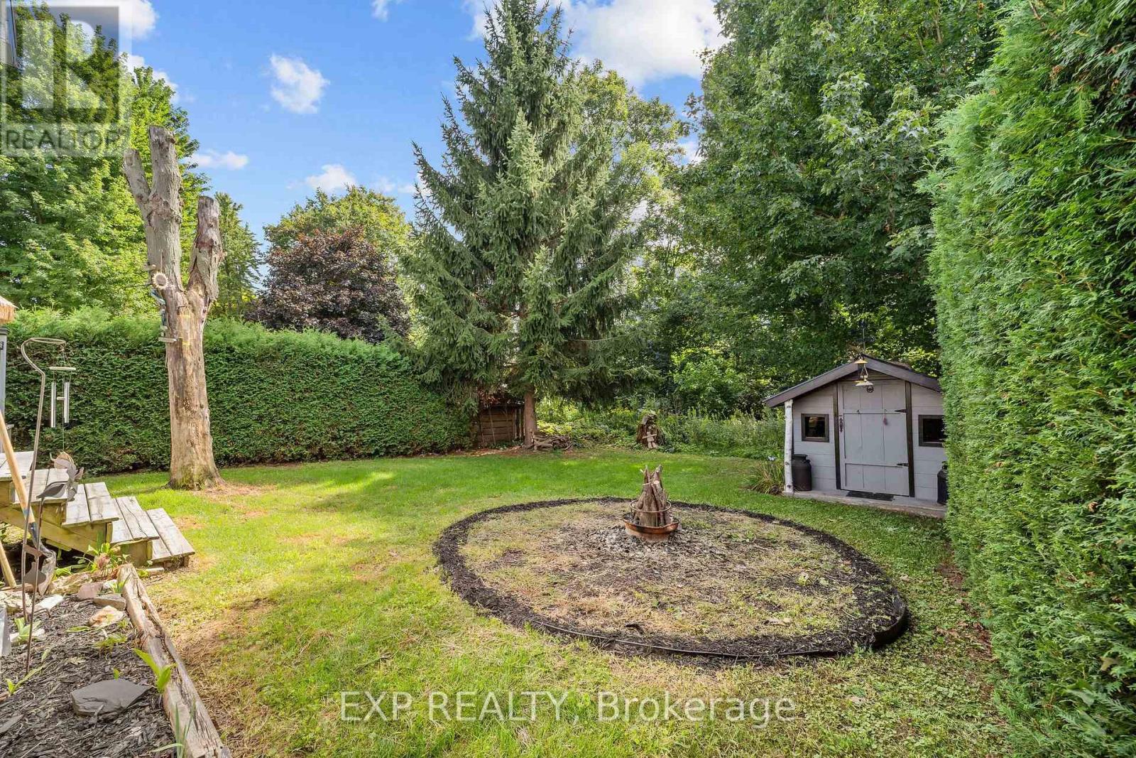 44 Juniper Crescent, Strathroy-Caradoc, Ontario  N7G 4G4 - Photo 34 - X13717140