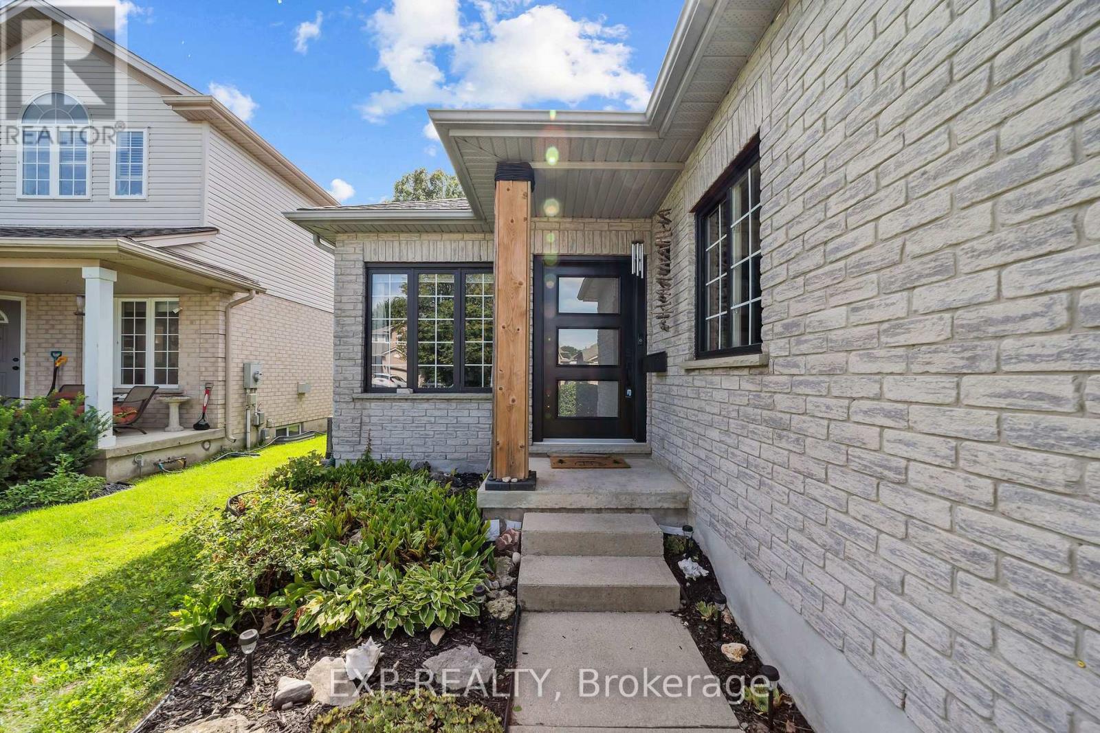 44 Juniper Crescent, Strathroy-Caradoc, Ontario  N7G 4G4 - Photo 35 - X13717140